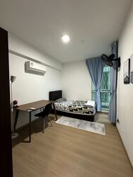 Hougang Green (D19), Apartment #580299181